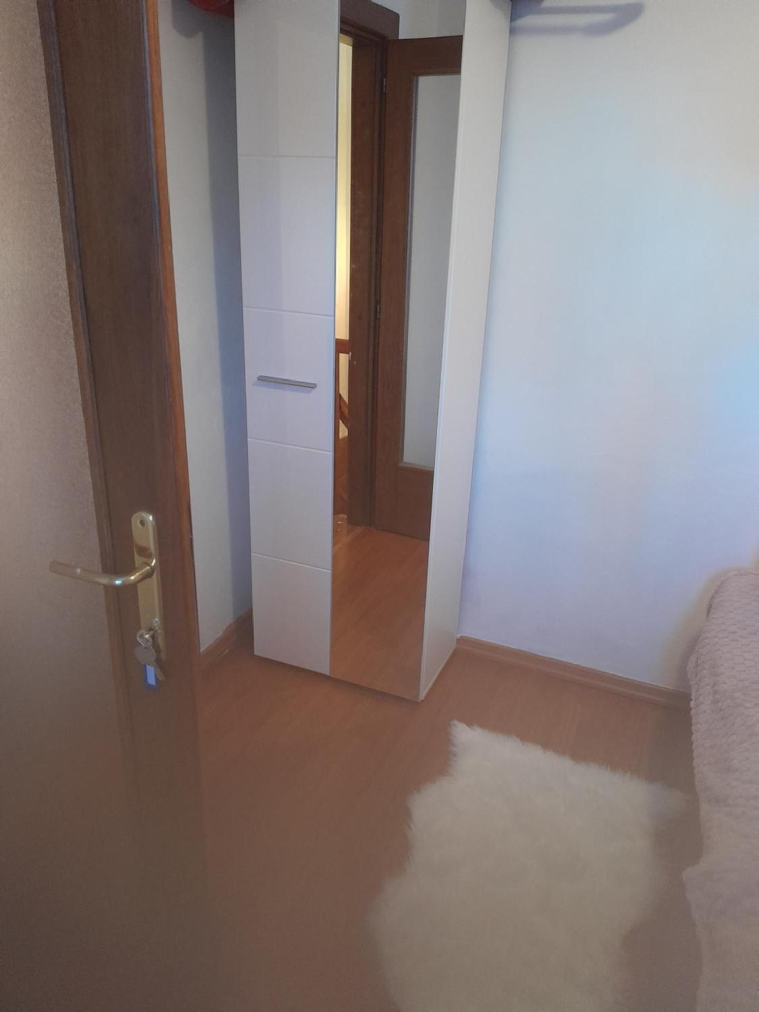 Apartment Wimi Zagreb Exterior photo